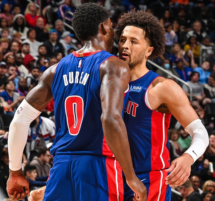 的主线就被 的主线就被