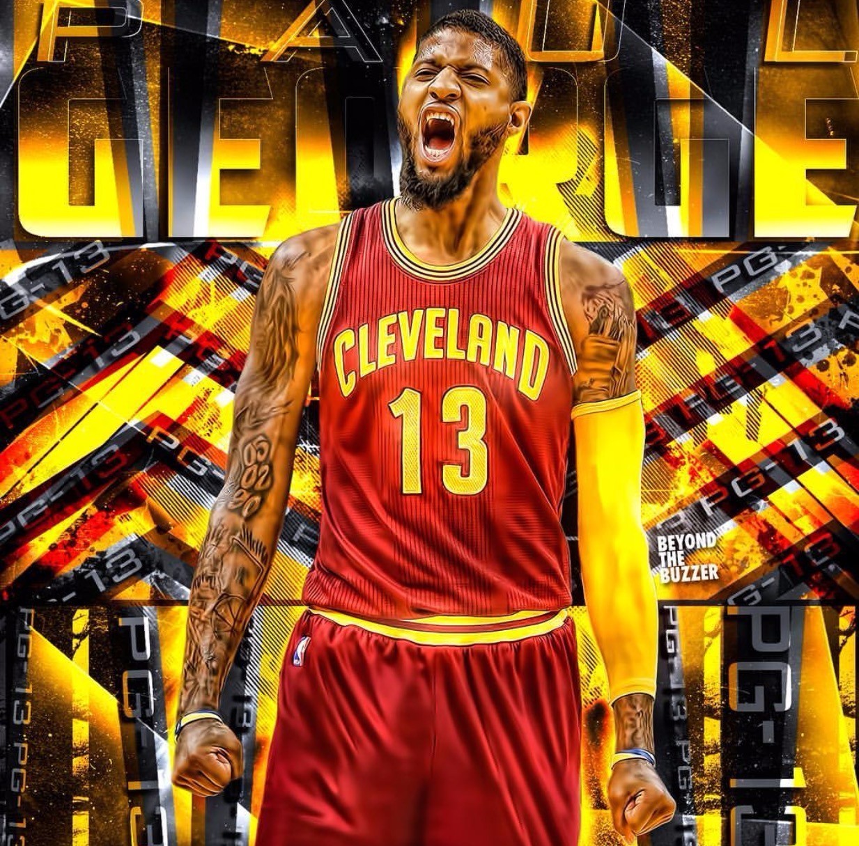 对标强队 对标强队