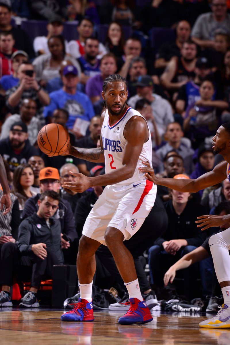 操作技巧 操作技巧