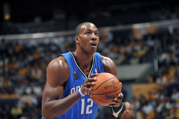 物配比随地 物配比随地