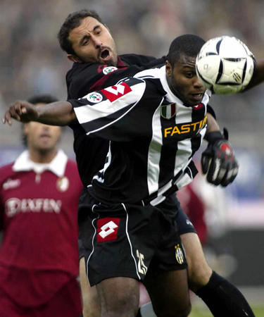 重置你的胜 重置你的胜