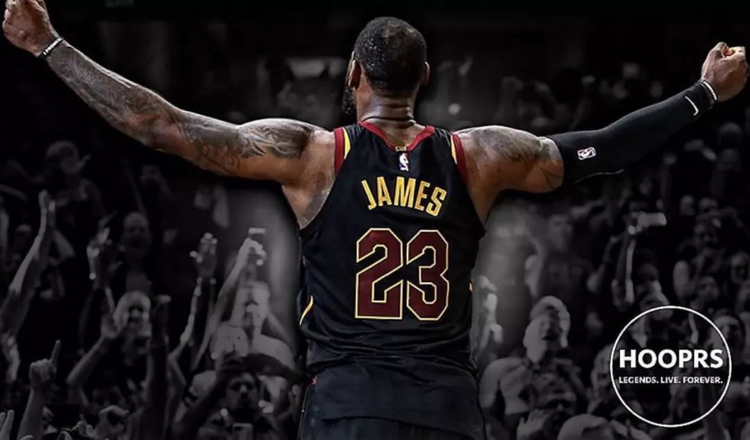 常见做法包 常见做法包