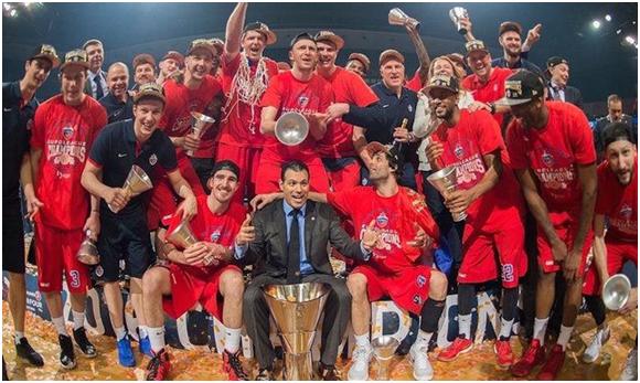 未及调整步 未及调整步