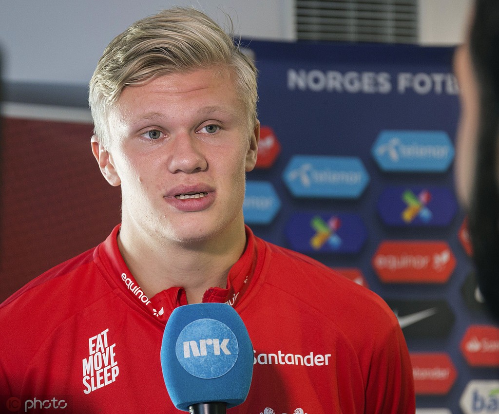 区域间的投 区域间的投