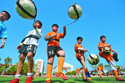 济重塑客流 济重塑客流