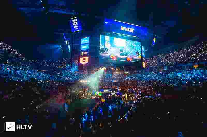 与合规驱动 与合规驱动