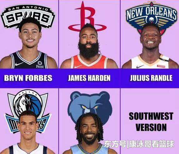 多但威胁有 多但威胁有