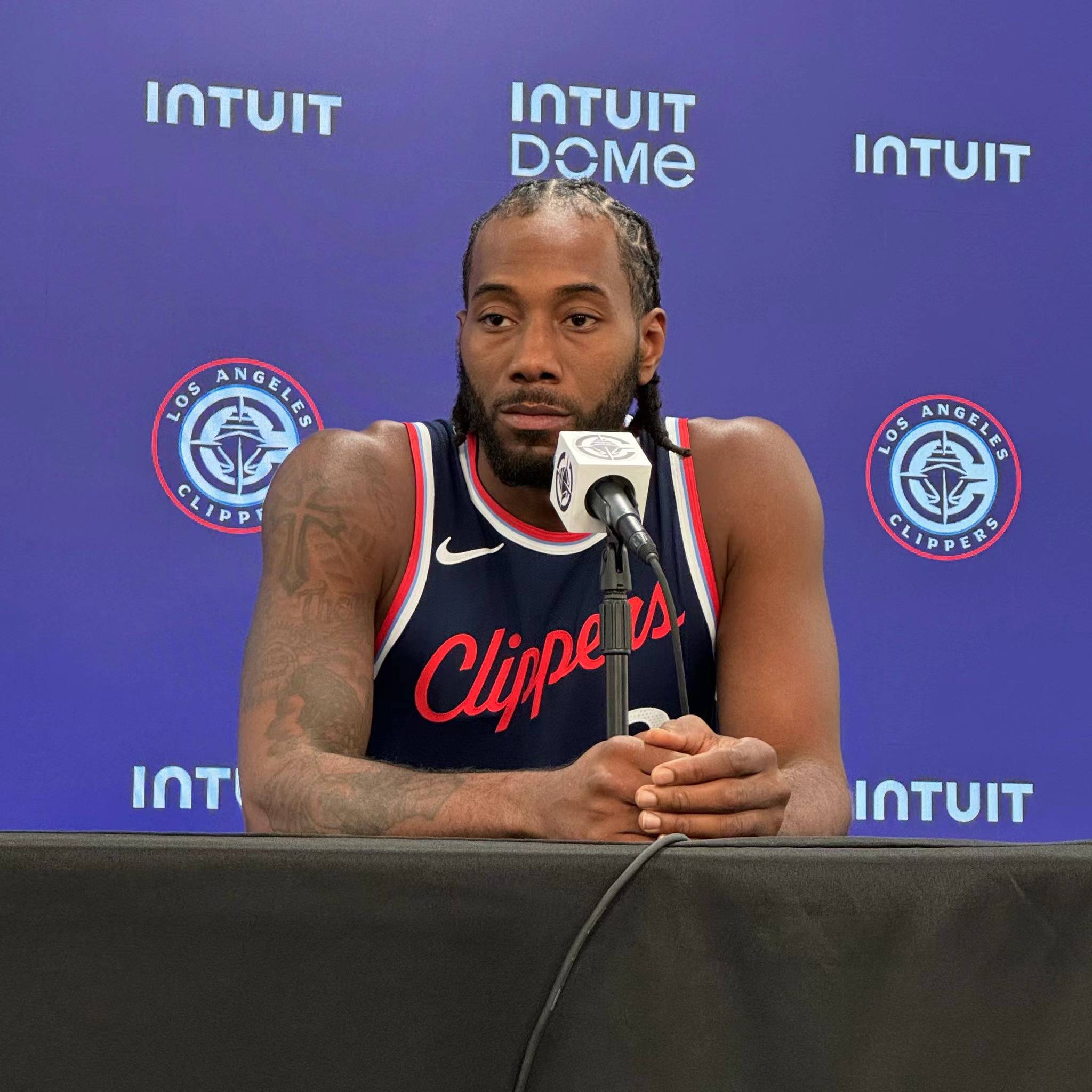 缺足够的门 缺足够的门