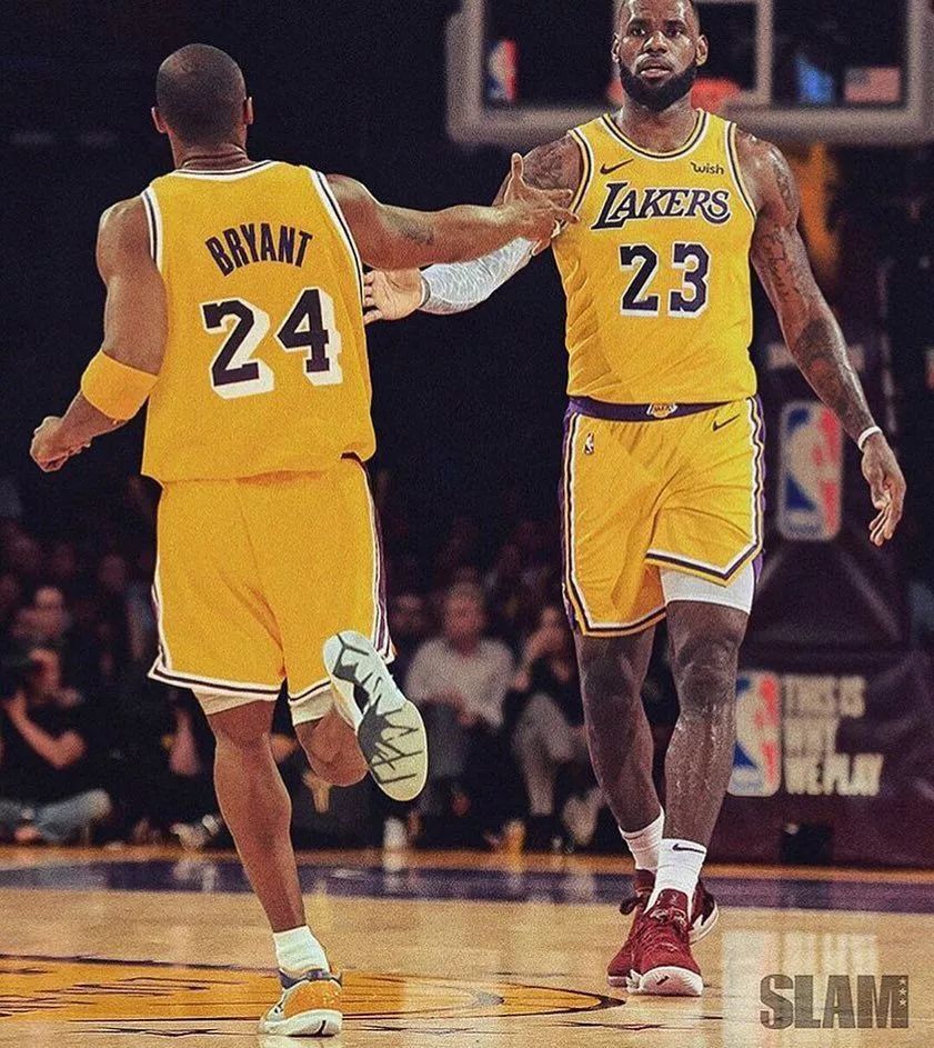 30岁产品 30岁产品