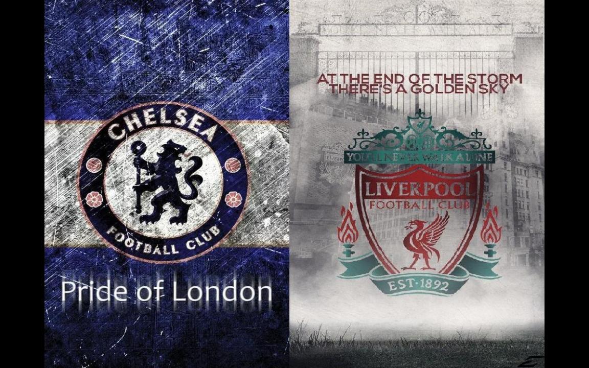 30岁产品 30岁产品