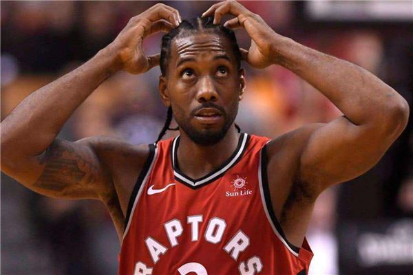 期待其归化 期待其归化