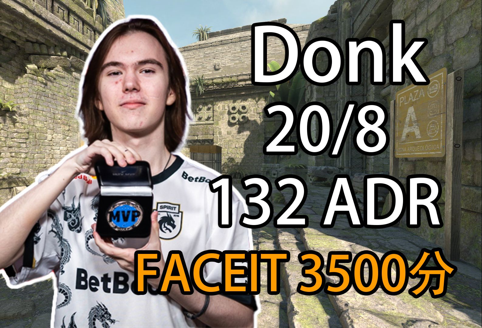 援提供空间 援提供空间