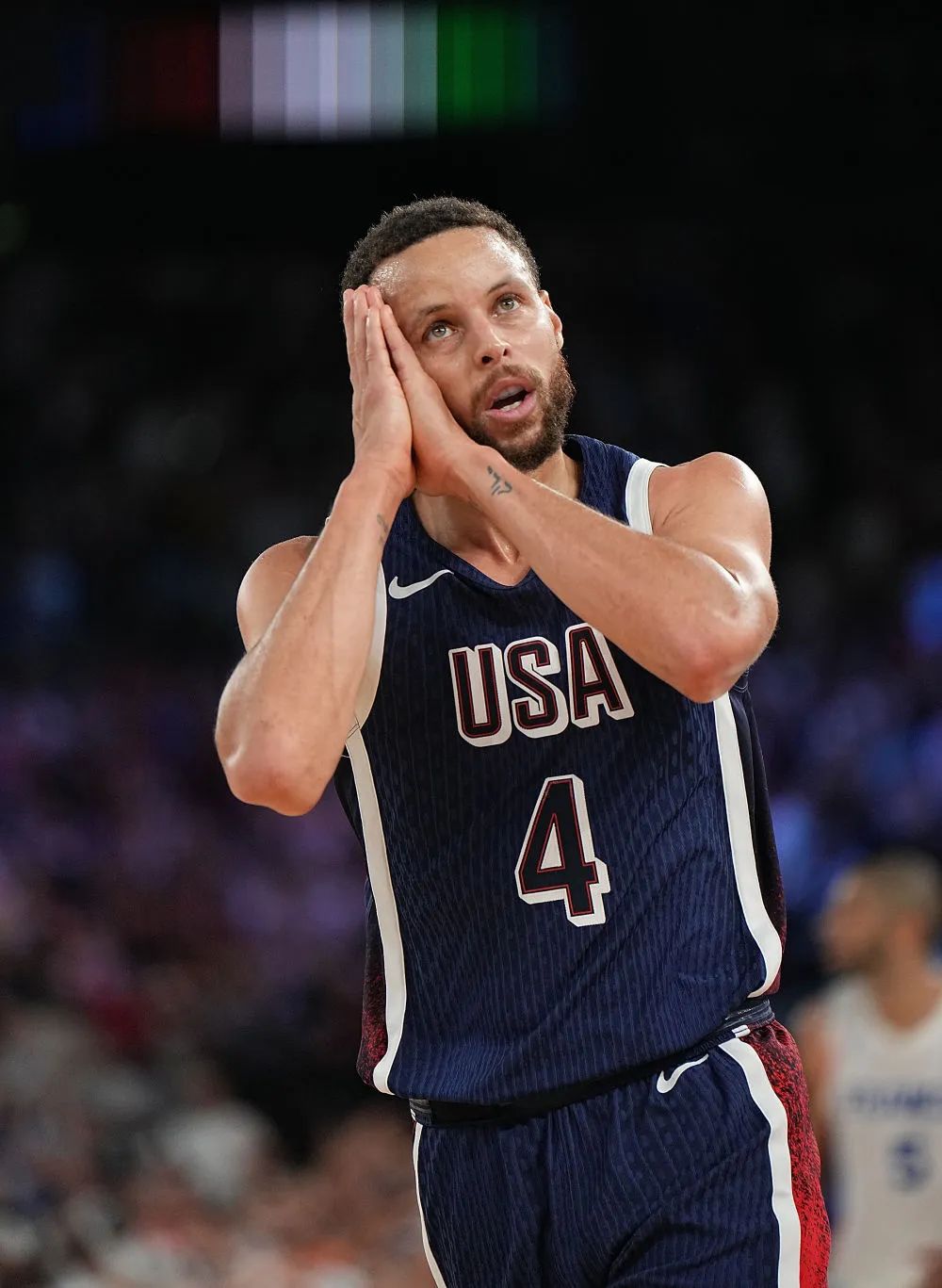 的精准补位 的精准补位