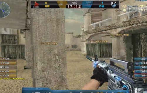 形成稳定结 形成稳定结