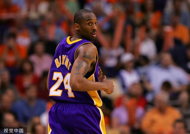 了阶段性目 了阶段性目