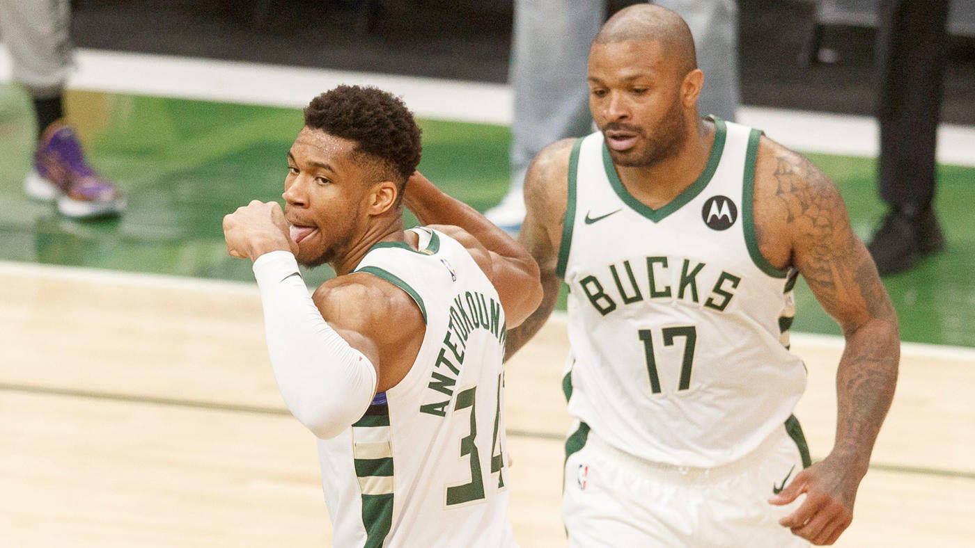 流畅度和胜 流畅度和胜