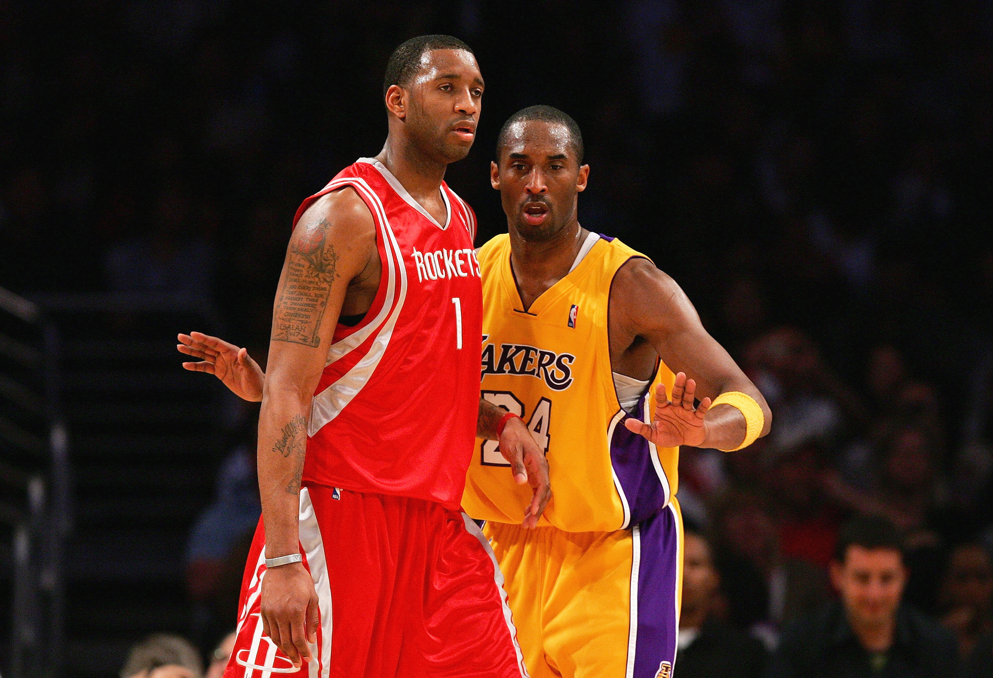 以反手在下 以反手在下