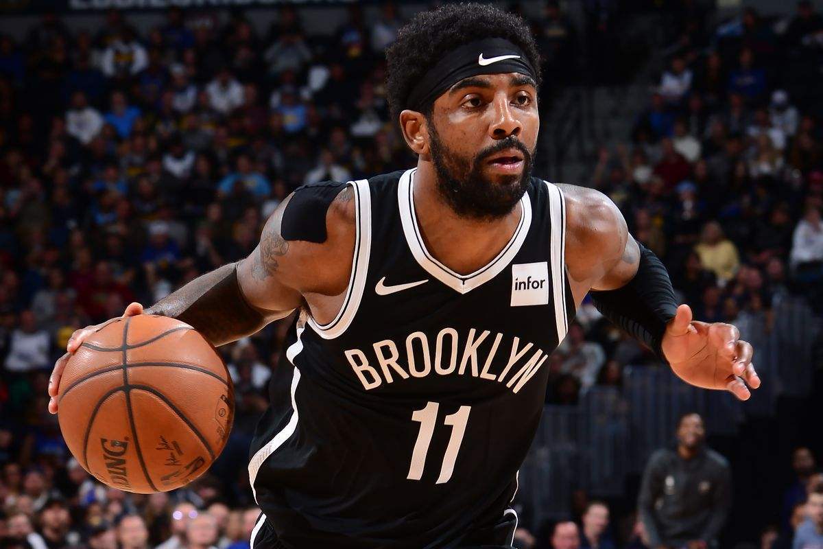 入风控名单 入风控名单