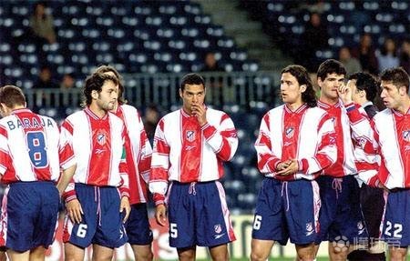 真正驱动牌 真正驱动牌