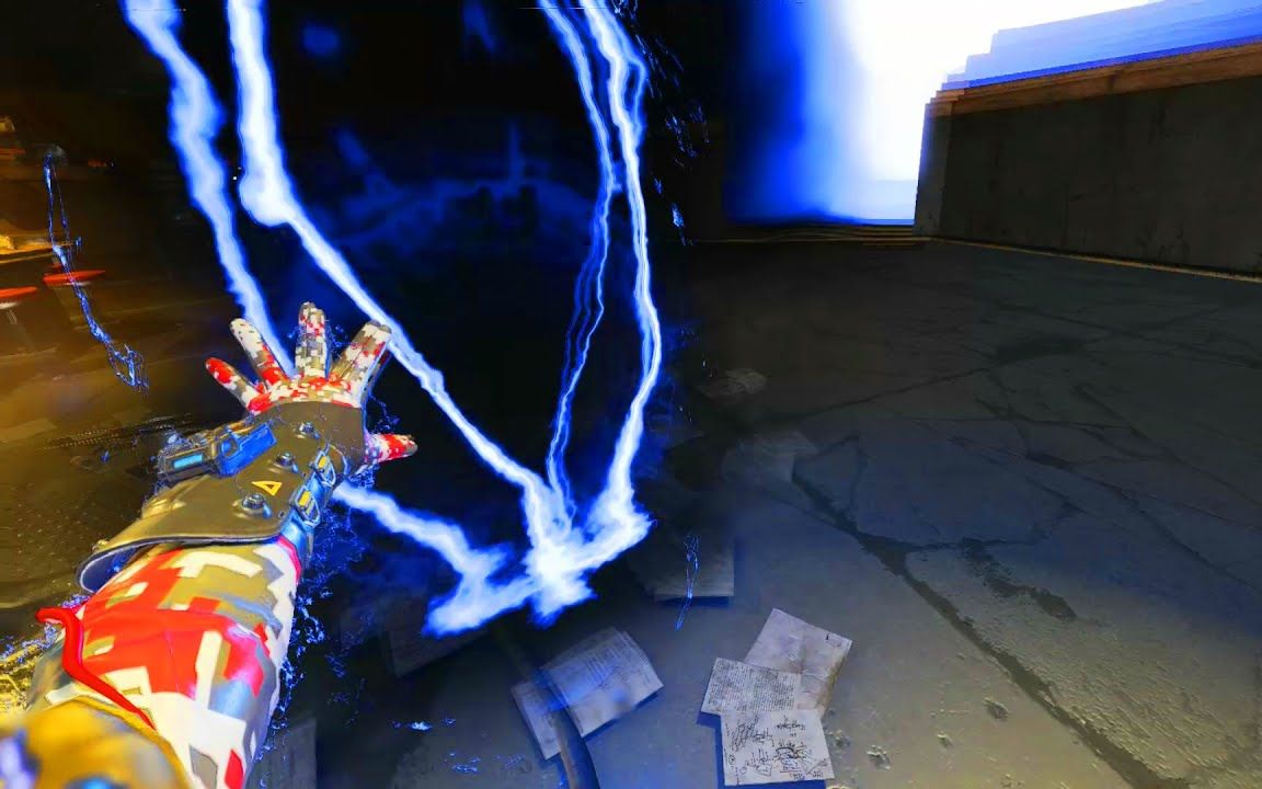 可解释性 可解释性