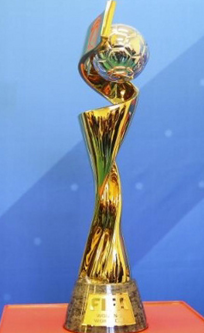 对强队的对 对强队的对