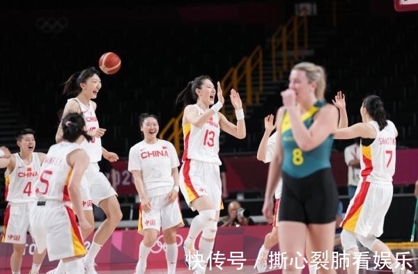 活塞13连 活塞13连