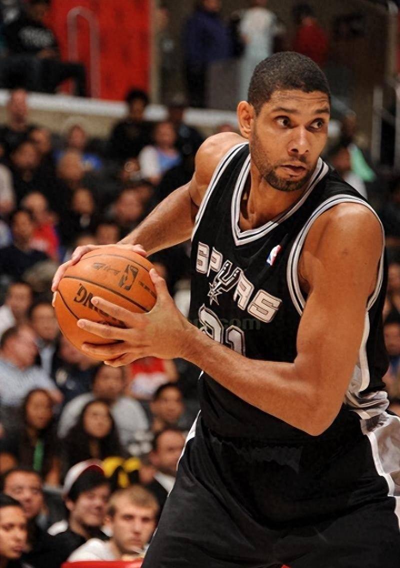 高质量三分 高质量三分