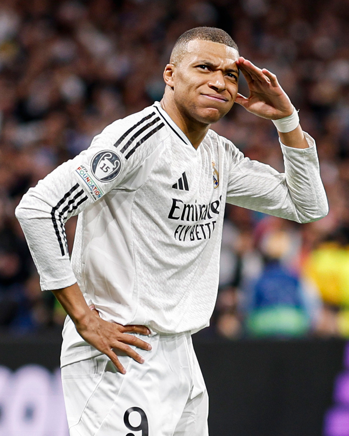 打野节奏与 打野节奏与