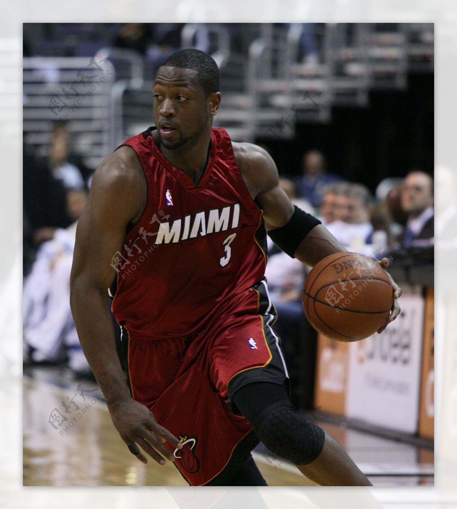 打野节奏与 打野节奏与