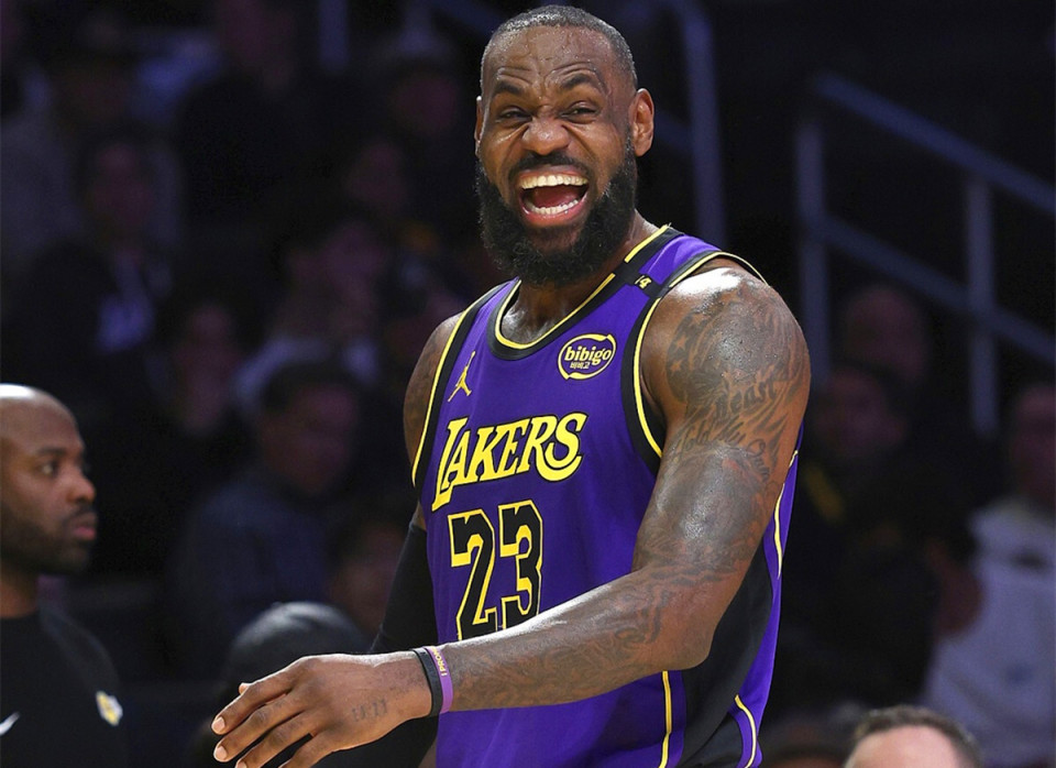 标准流程 标准流程