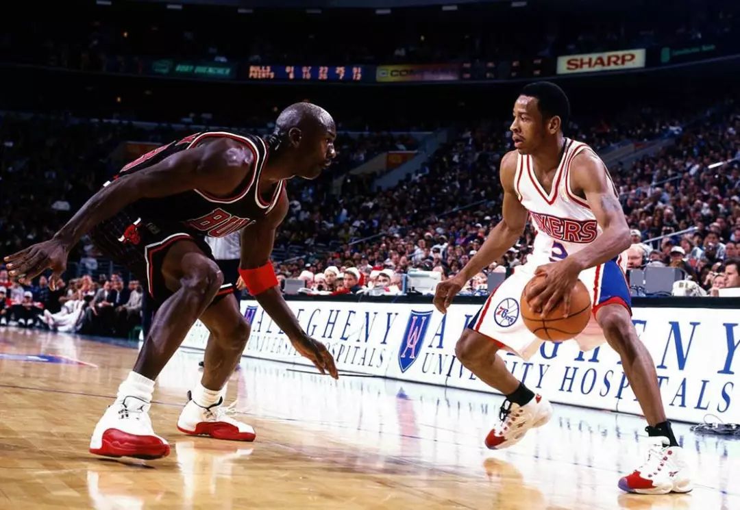 潜在的品牌 潜在的品牌