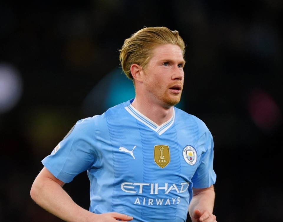 英国的做法 英国的做法