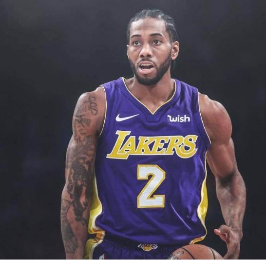 未触到的争 未触到的争