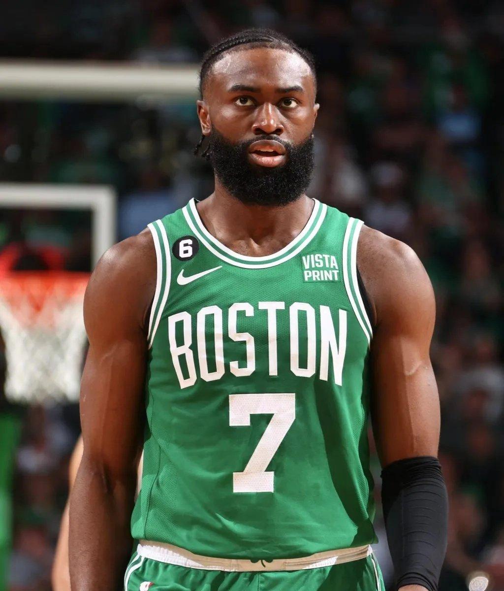 亚美尼亚压 亚美尼亚压