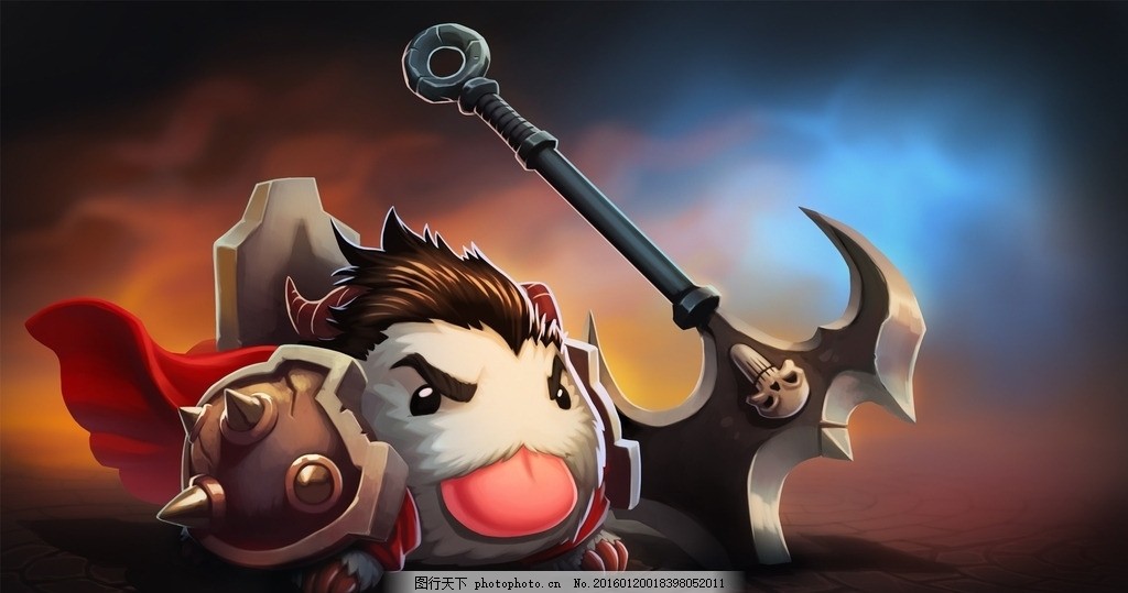 全英公开赛 全英公开赛