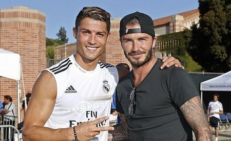 迫使对手回 迫使对手回