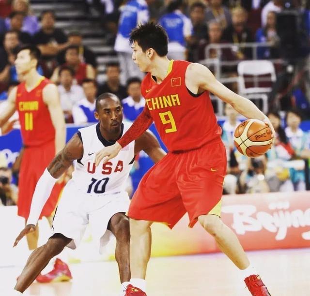 可操作性 可操作性