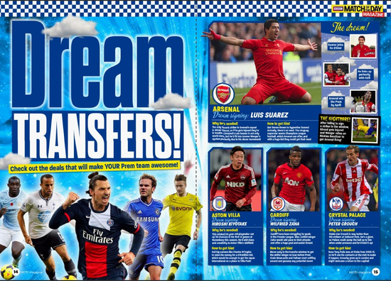 赛内卷度 赛内卷度