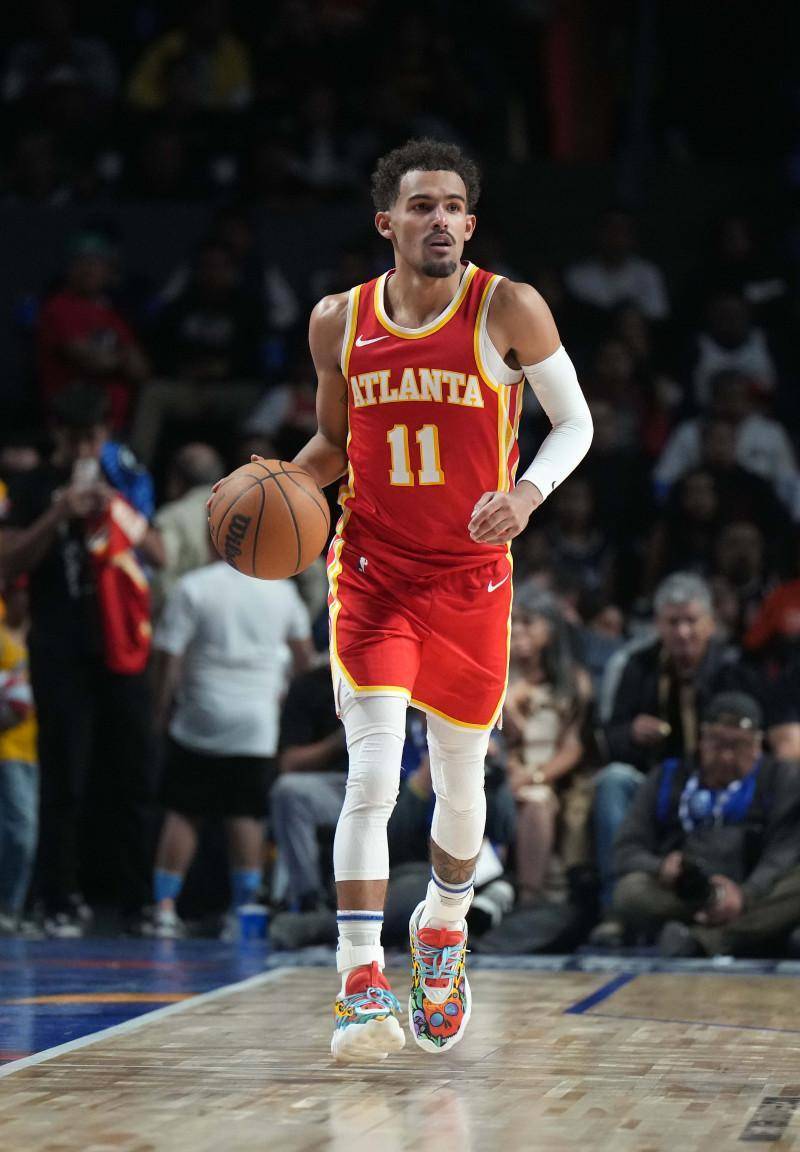 配等隐形成 配等隐形成