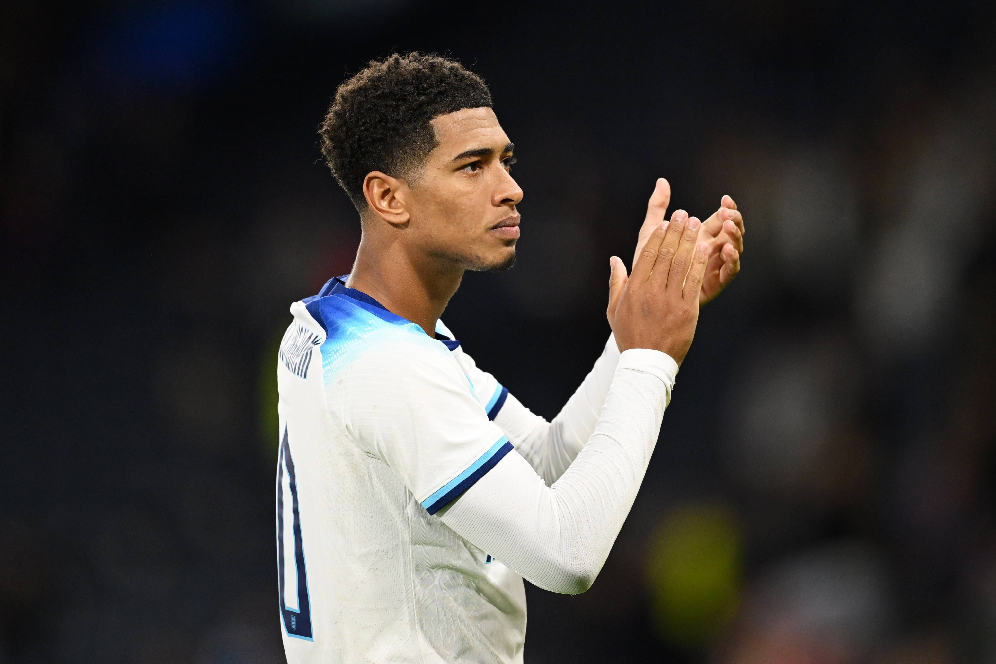 俱乐部的做 俱乐部的做