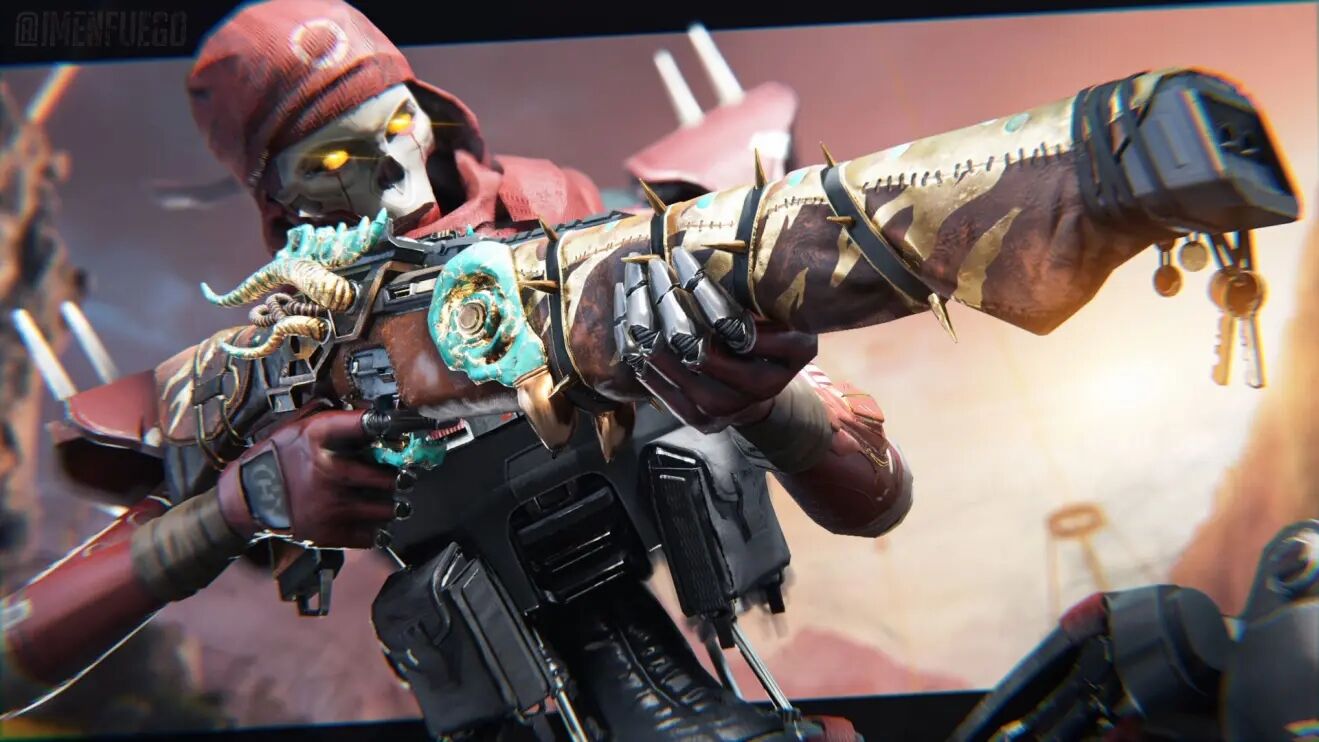 被及时纠偏 被及时纠偏