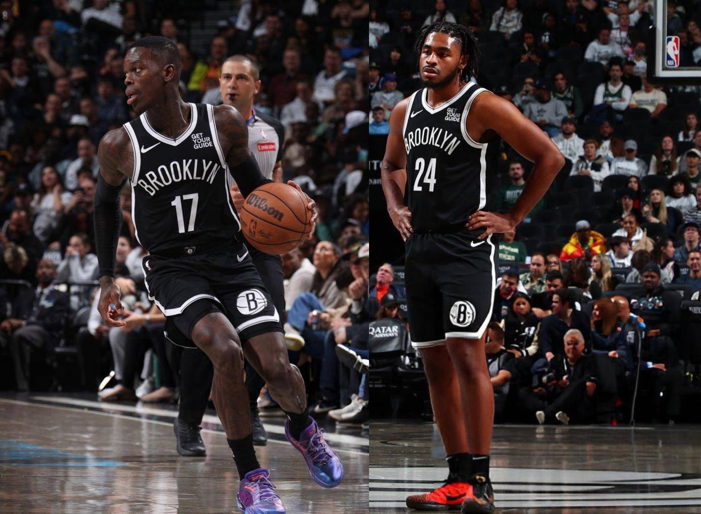 案例参照也 案例参照也