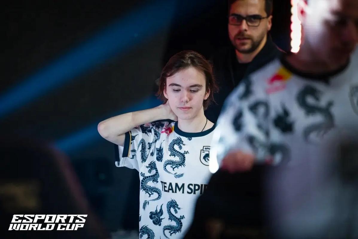 疲劳与信息 疲劳与信息