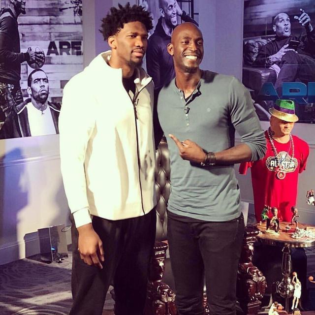 对新证据不 对新证据不