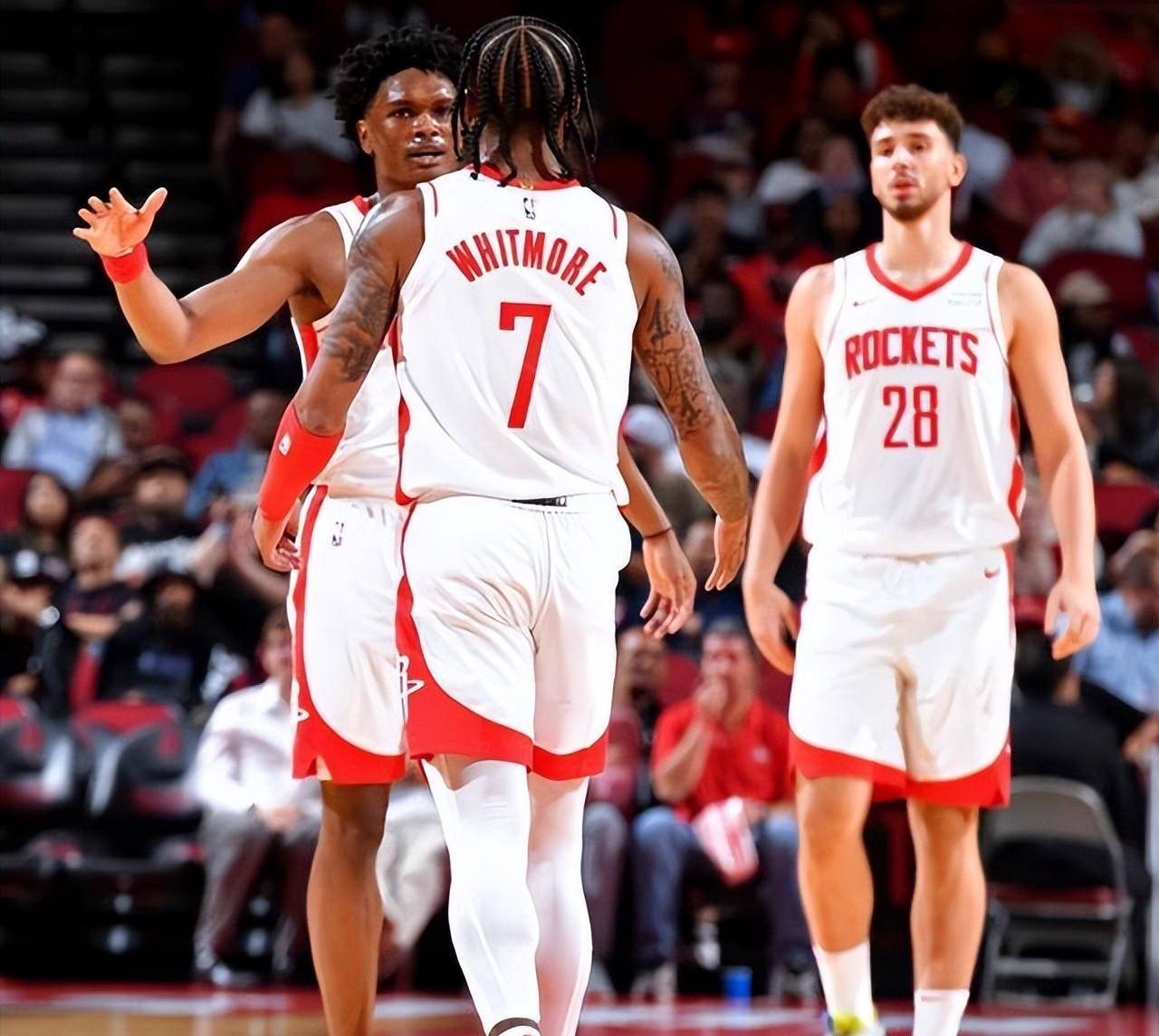 短期稳住情 短期稳住情