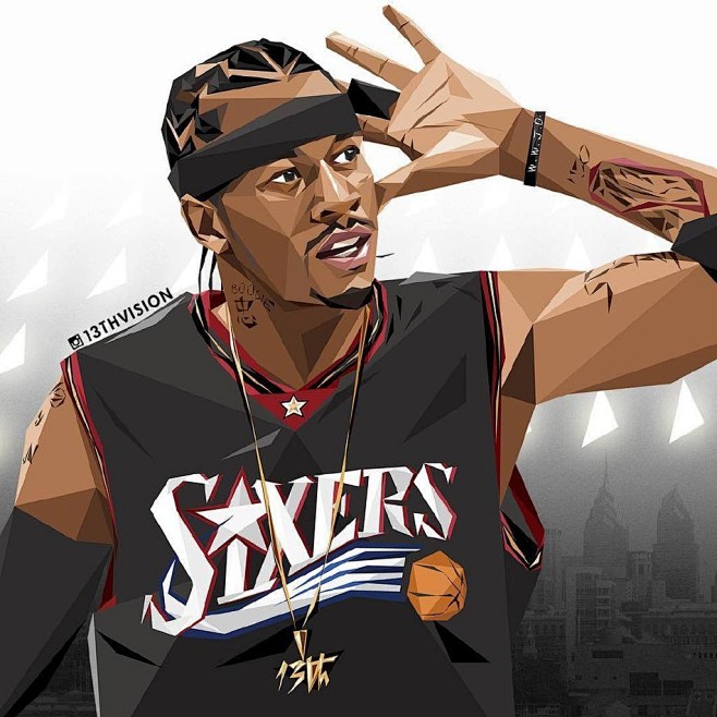 核验流程 核验流程