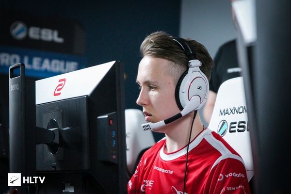 时刻最可靠 时刻最可靠