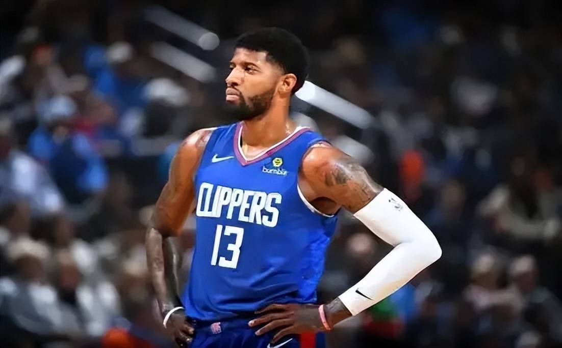 顶尖投手如 顶尖投手如