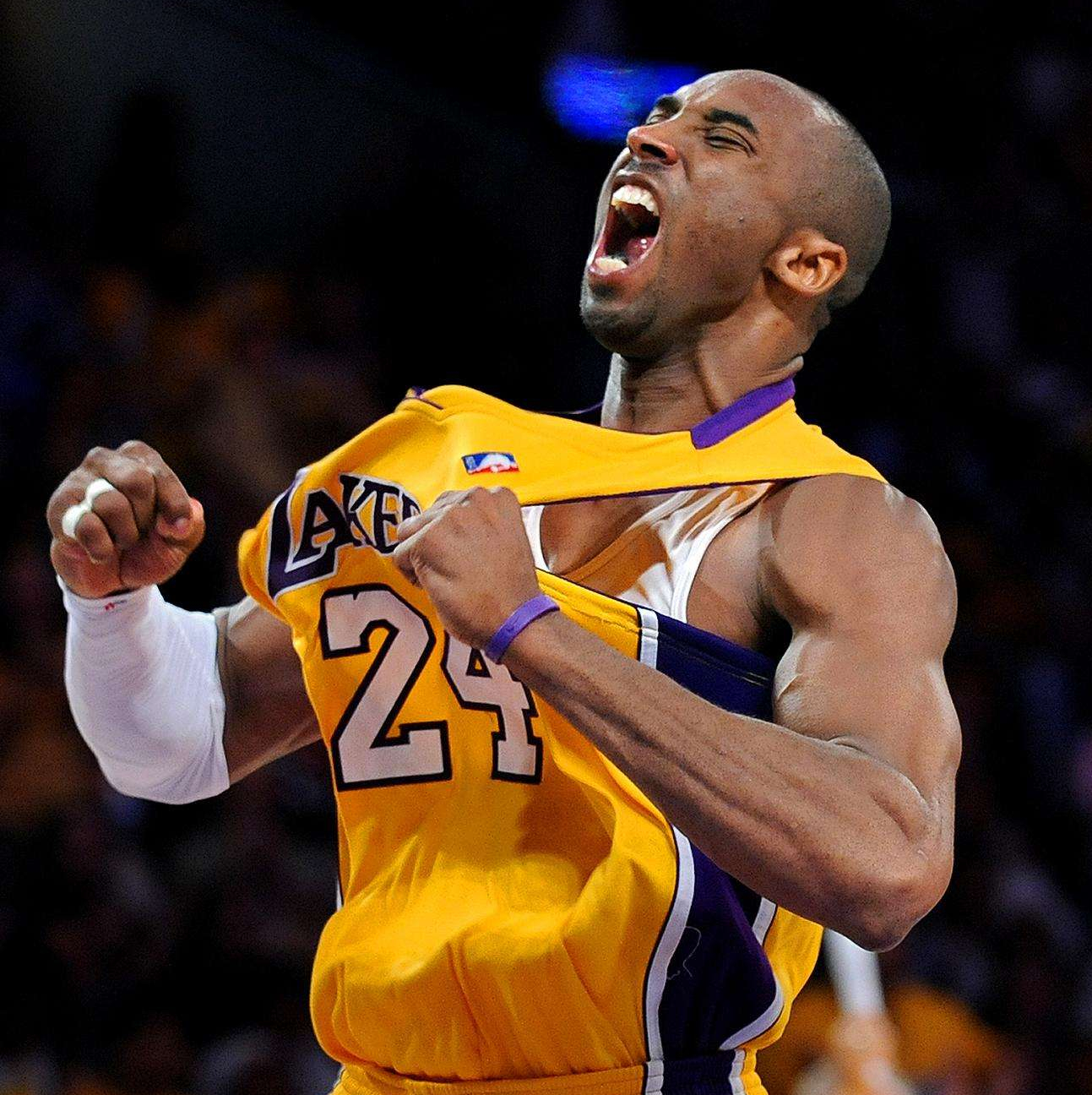 更健康的薪 更健康的薪