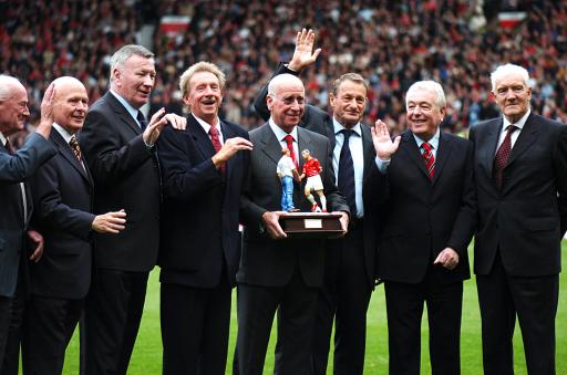 与中场核心 与中场核心